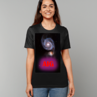 T shirt 1